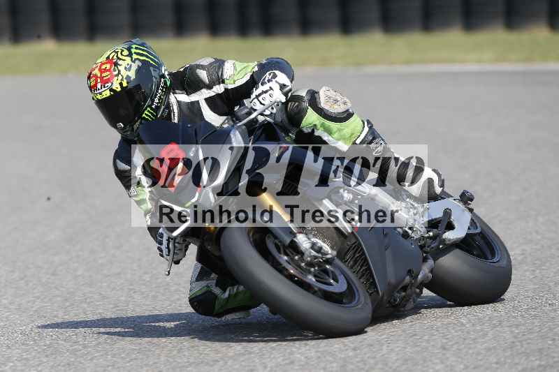 /47 12.08.2025 PADDYS-RACES-DAYS ADR/Sport-Profi/58